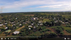 Fiji Tourism Expo 2015 Highlights Video